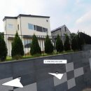 산들초등학교 이미지