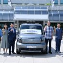 경로식당 이미지