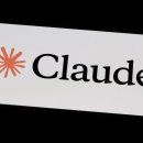 이란 최고 지도자 ‘암살’에 ‘Claude’를 투입한 충격… 군사 AI가 맞이한, 너무 위험한 새로운 시대 이미지