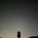 은하수초등학교 | 밤하늘 은하수 맛집! 원주 거돈사지