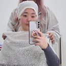 제일투자컨설팅 | [10] 예신관리 수원 퍼스널컬러 컬러빛 내돈내산 추천(웨딩컨설팅, 체형분석, 드레스이미지 분석)