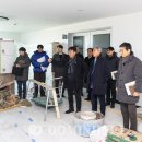 계양문화로 이미지