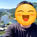카포인트 - 영주시 영주로60번길 31 | 춘천 여행 뚜벅이 탈출 G카 롯데렌트카 이용방법부터 할인 꿀팁까지