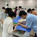 노인종합복지관(아산) 이미지