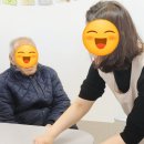 [양평주간보호][용문주간보호] 용문제일주간보호센터, 실버체조, 인지프로그램, 용문제일 노래자랑...