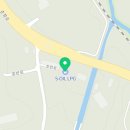 신동양충전소 네이버블로그