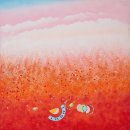 진주시립이성자미술관 이미지