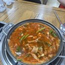 와촌경북약국 | [경산/진량 맛집] 대구cc맛집 추천 와촌식육식당 진향2호점