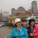 용제식당