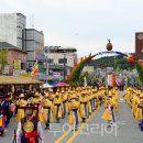 부여(임천)-10 이미지