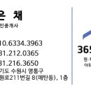 수원365공인중개사사무소 이미지