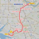 주식회사신진약품 이미지