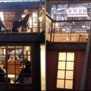 이씨상회 Daum카페