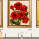 풍무도서관 이미지