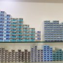 눈이랑안경 이미지