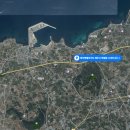 다세대마트 이미지