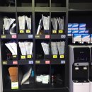 에너메카 휘트니스 이미지