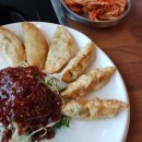 양평칼국수 이미지