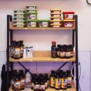 덕영마트 이미지