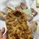 아몬드제과 이미지