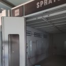 한일정비공업사 이미지