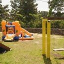 하도민박 이미지