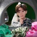 깨끗한세탁 이미지