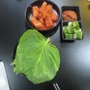 승리 | 성내동 둔촌시장 소문난 곱창집 곱창볶음 한화승리 후기