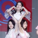 주은 이미지