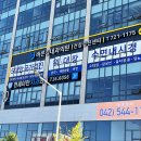 바른길내과의원 이미지