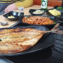 이순희김치찜 이미지