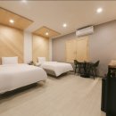 코리아모텔 이미지