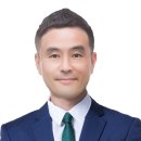 중계세일입시학원 이미지