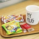 은아패션 이미지