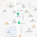 수유북부점 기아오토큐 이미지