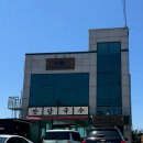 제주도혼술바언스테이블