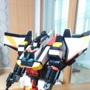 외갓집족발 조촌점 이미지