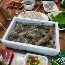 돈대모루 이미지