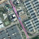 GS25 에어부산점 이미지