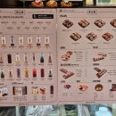 읍천리382경산점 이미지