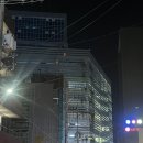 프로핏 피트니스 | 상암동 헬스장 <짐박스피트니스 상암DMC점> 내돈내산 후기