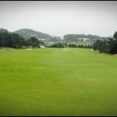 도고컨트리구락부 이미지