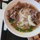 신머이 쌀국수 과천점 | [과천맛집] 지정타 쌀국수 맛집 신머이쌀국수