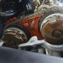 보쉬카서비스 수유점 이미지