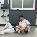 천명유도관 이미지