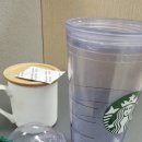 니컵