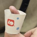 우주꽈배기청일점