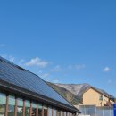 설창 | 고창이 고향인게 감사한/고창 황윤석 도서관/트이어카페