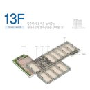 신일IT유토지식산업센터 이미지