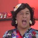 호시정 이미지